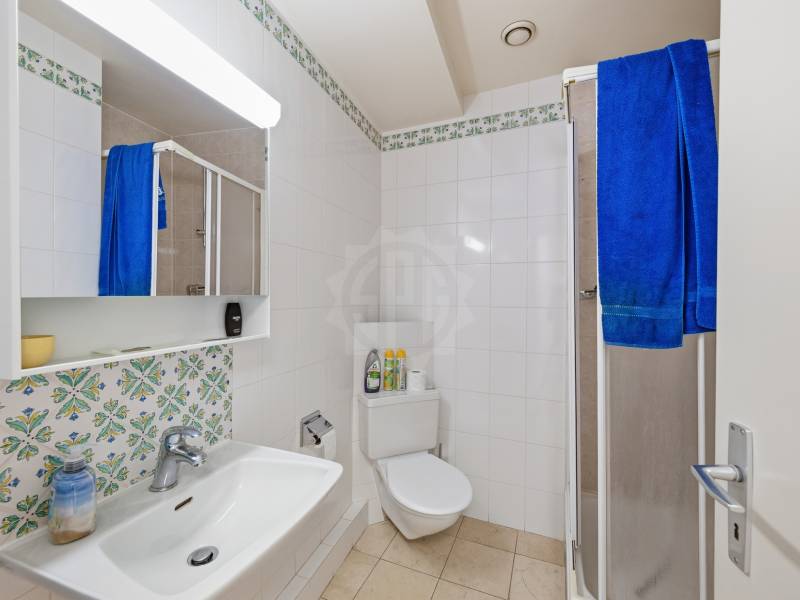 165m² office, photo 10 of 10