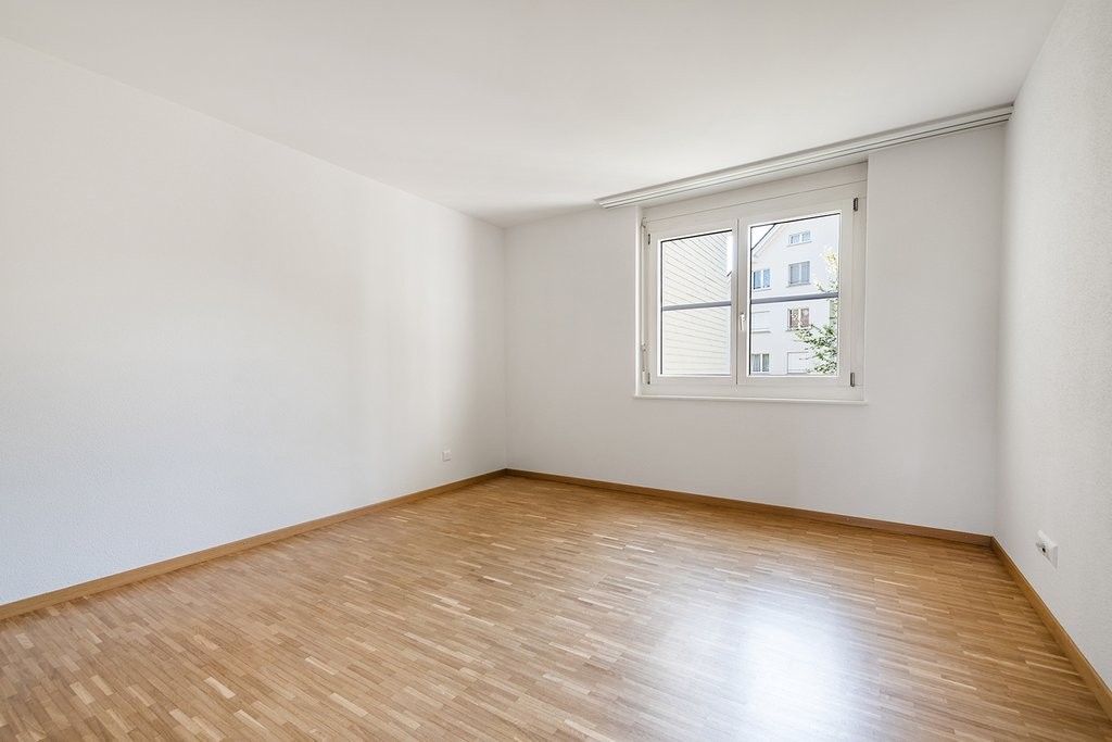 Appartamento di 4 ½ locali