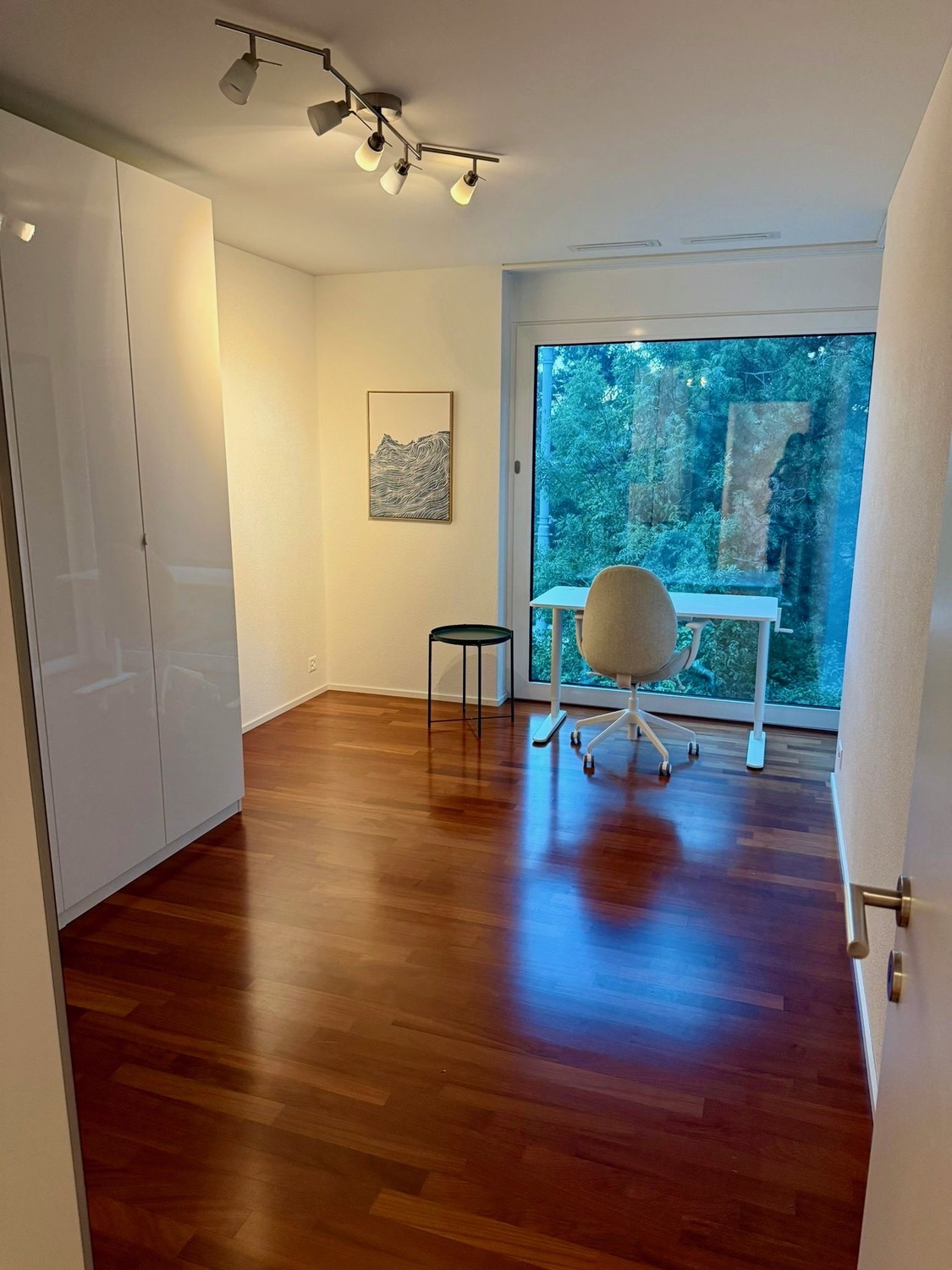 3 ½ rooms apartment, Foto 6 von 10