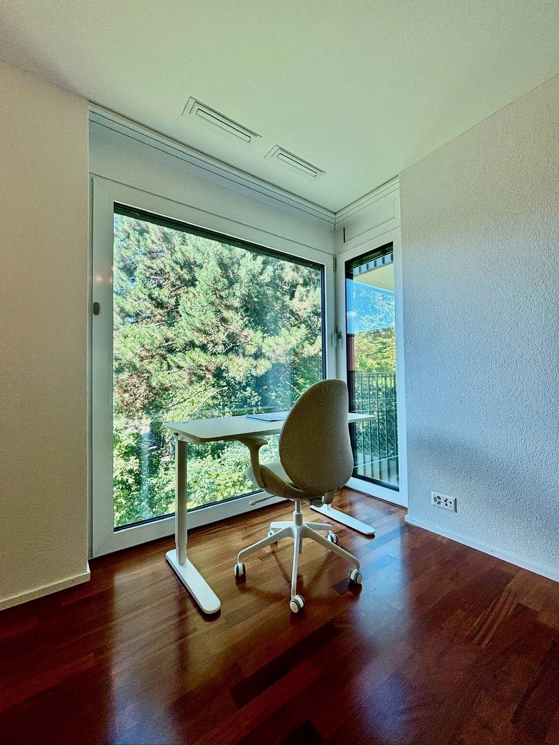 3 ½ rooms apartment, Foto 7 von 10