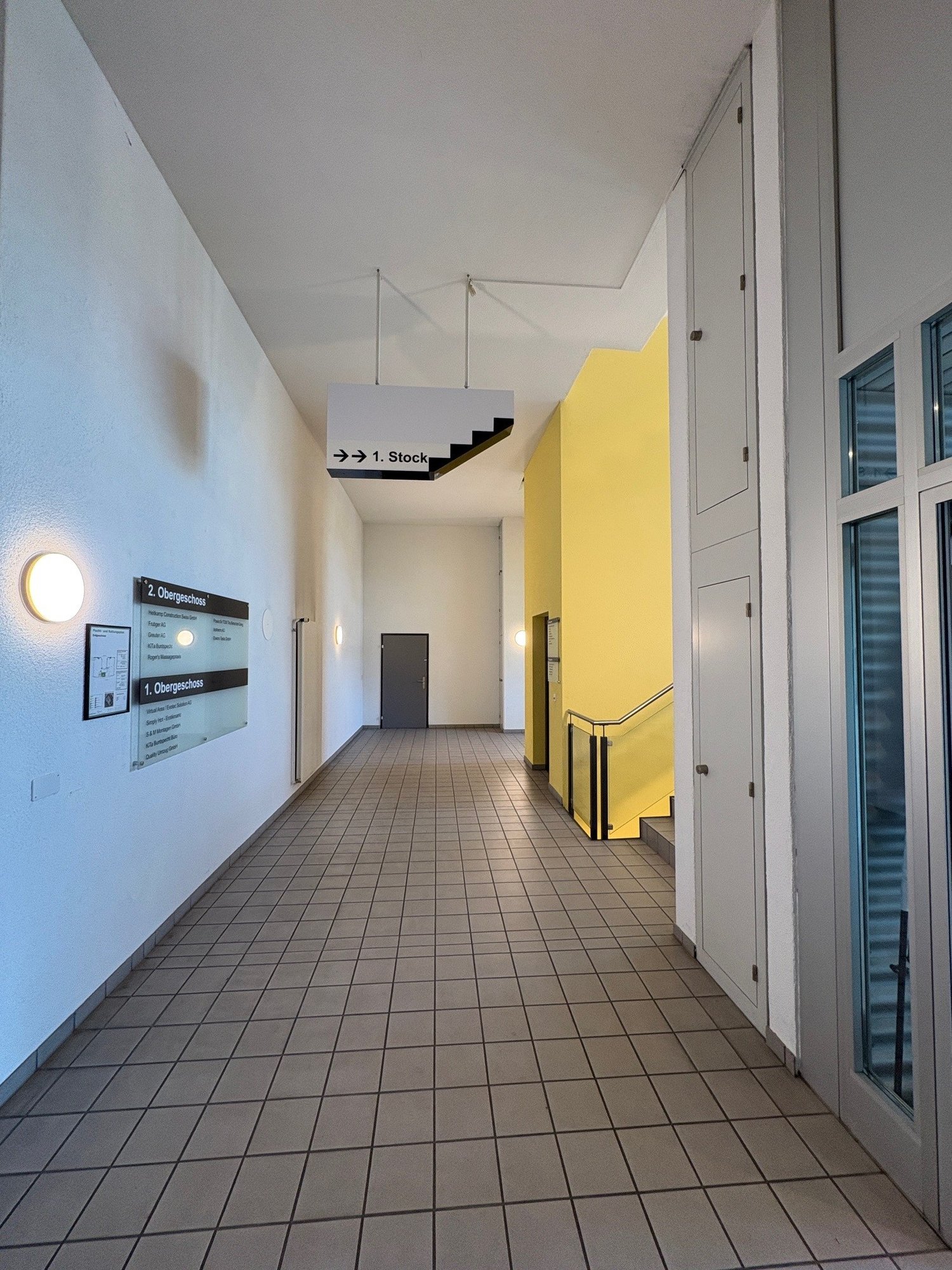 232m² ufficio, foto 10 di 10