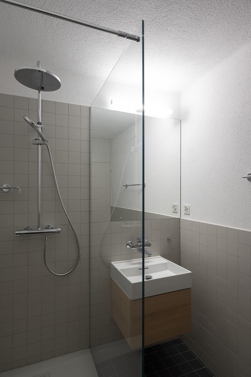 4 ½ rooms apartment, Foto 10 von 10
