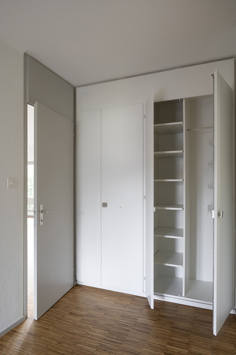 4 ½ rooms apartment, Foto 6 von 10