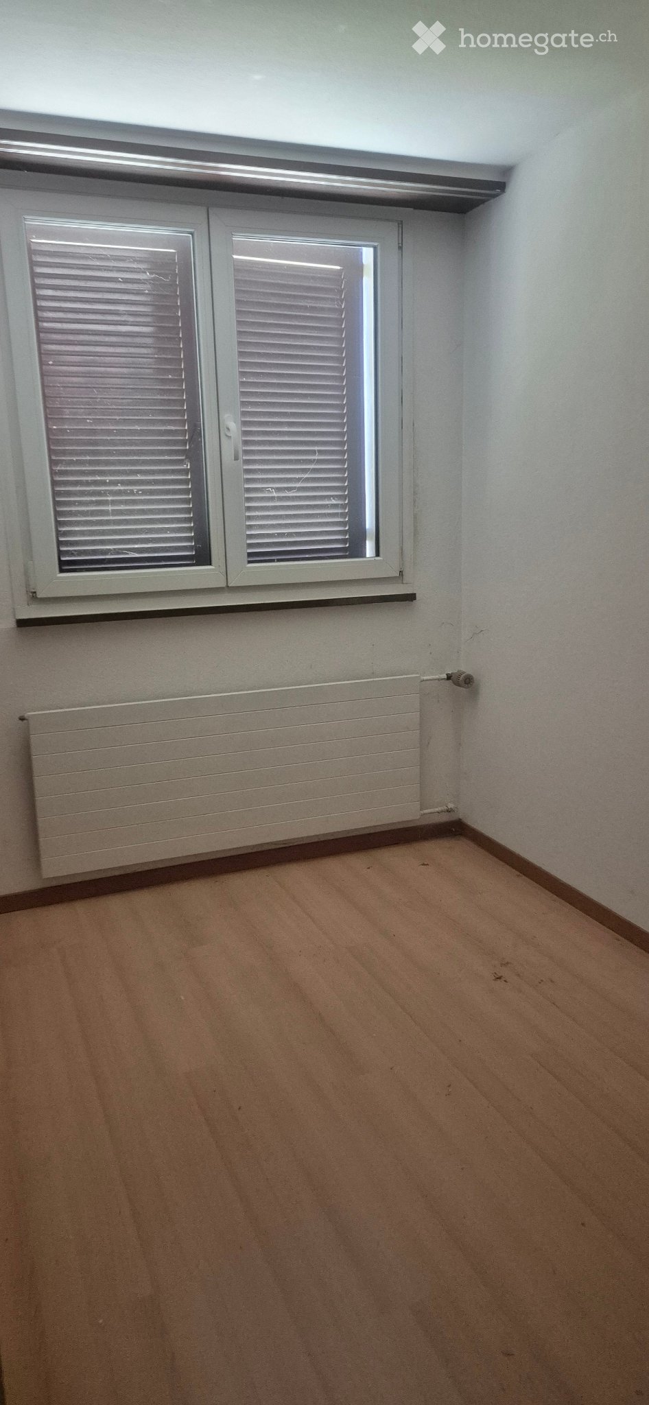 3 rooms apartment, Foto 4 von 5