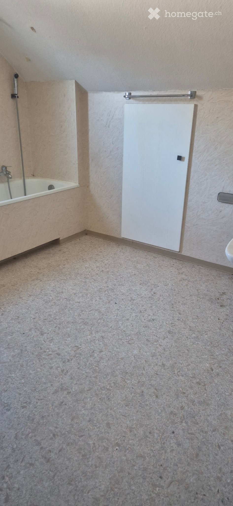 3 rooms apartment, Foto 2 von 5