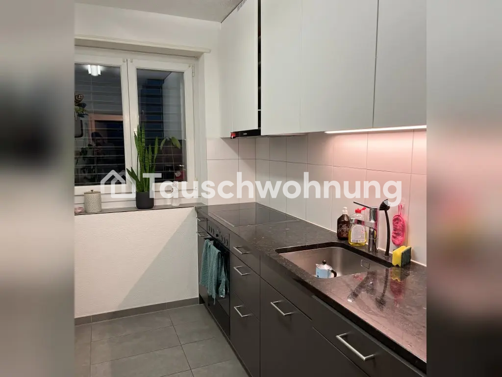 3 ½ rooms apartment, Foto 6 von 8