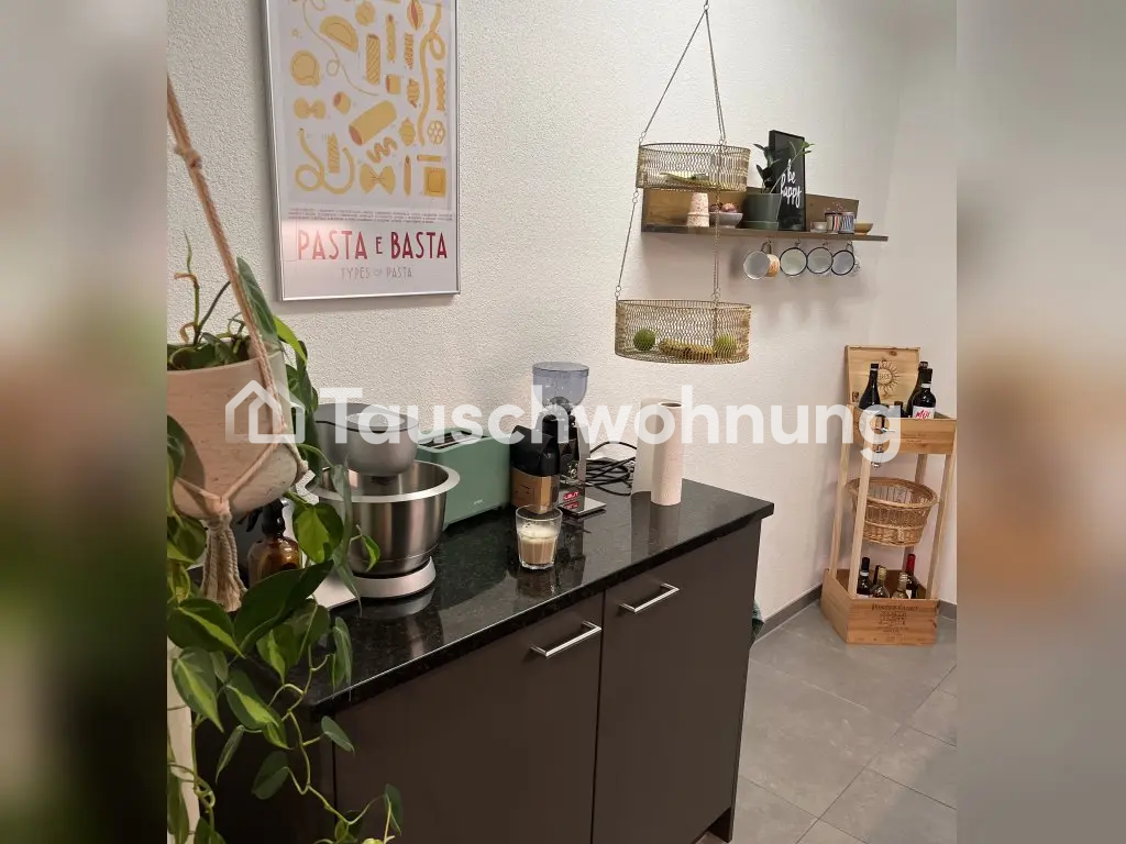 3 ½ rooms apartment, Foto 7 von 8