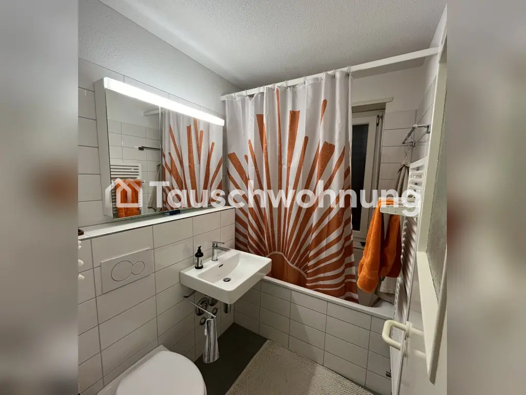 3 ½ rooms apartment, Foto 8 von 8