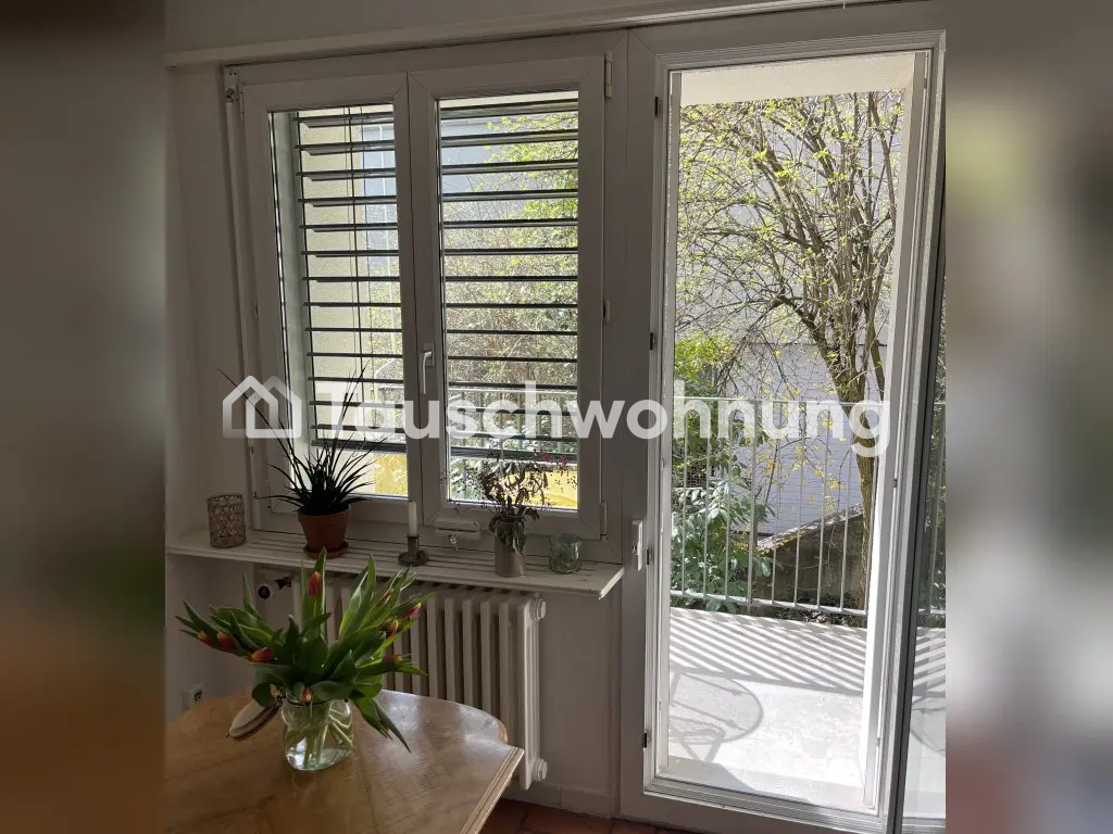 3 ½ rooms apartment, Foto 4 von 8