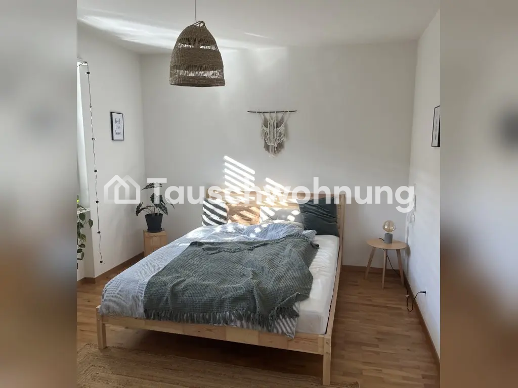3 ½ rooms apartment, Foto 3 von 8