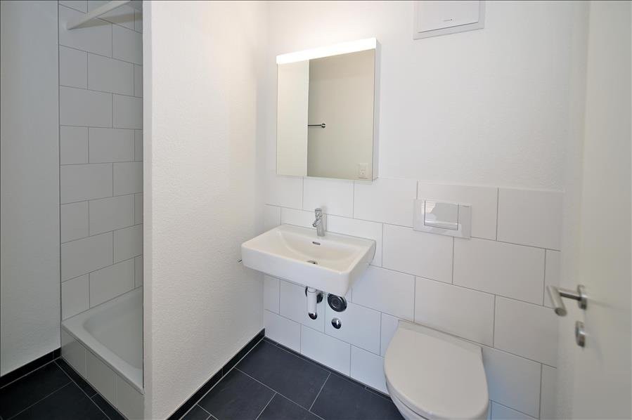 4 ½ rooms apartment, Foto 5 von 5