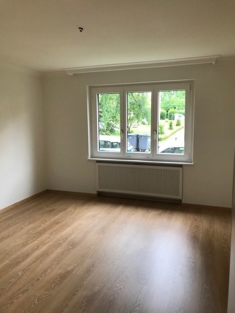 4 rooms apartment, Foto 4 von 6