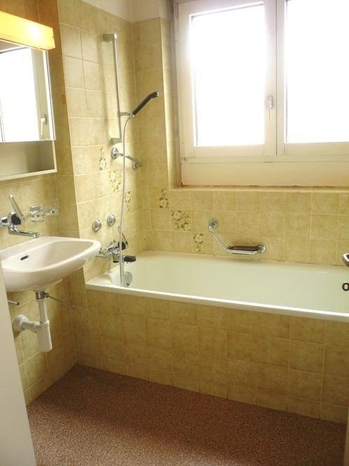 4 rooms apartment, Foto 3 von 6