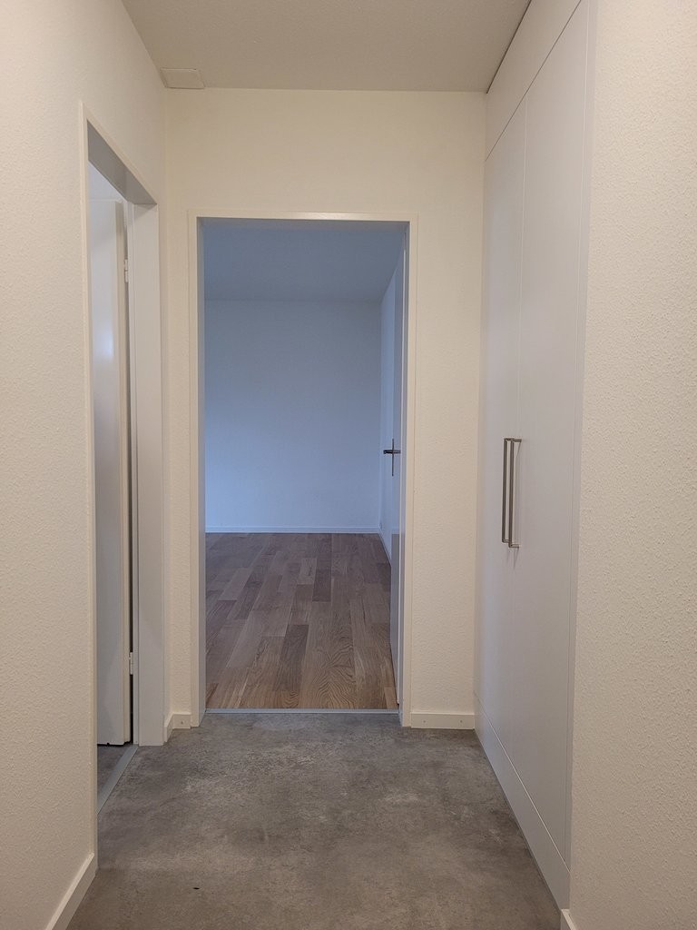1 room apartment, Foto 4 von 6