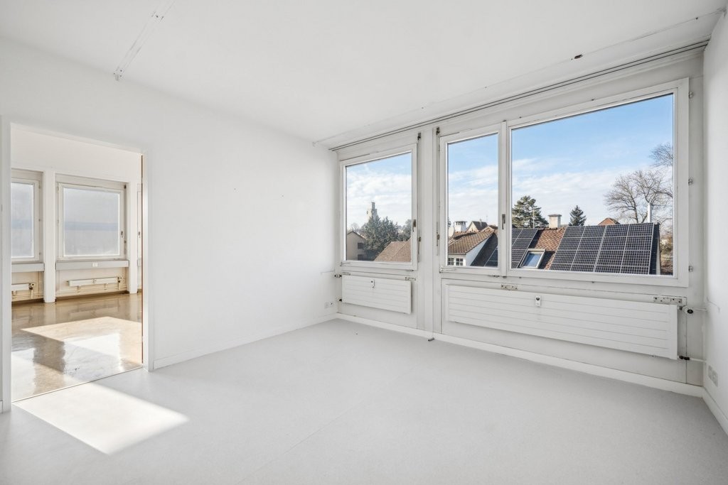 158m² practice, foto 4 di 10