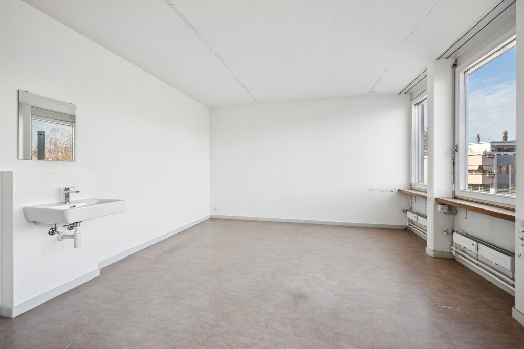 158m² practice, foto 6 di 10