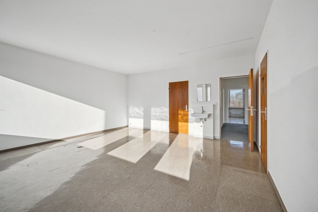 158m² practice, foto 9 di 10