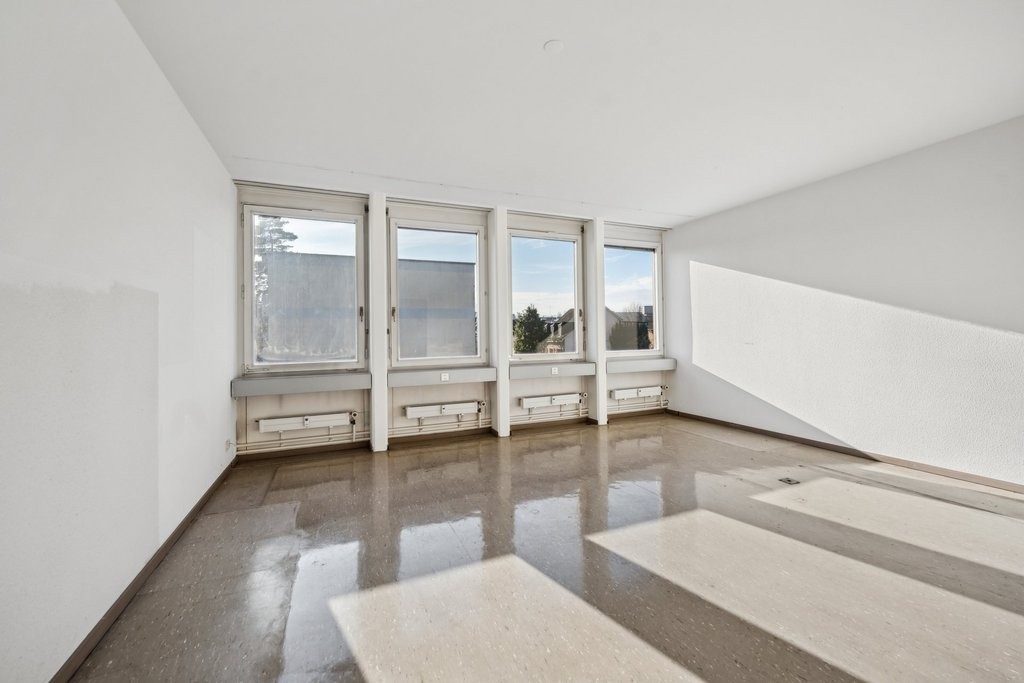 158m² practice, foto 7 di 10