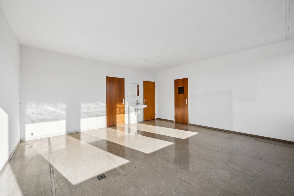 158m² practice, foto 10 di 10