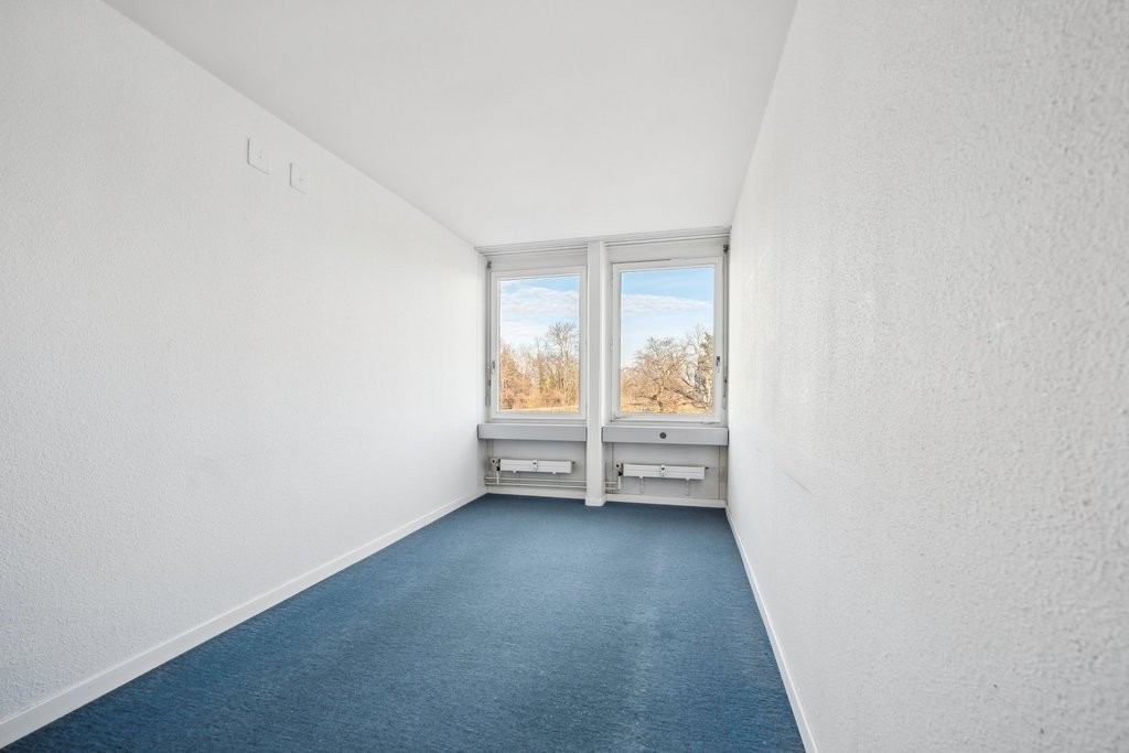 158m² practice, foto 5 di 10