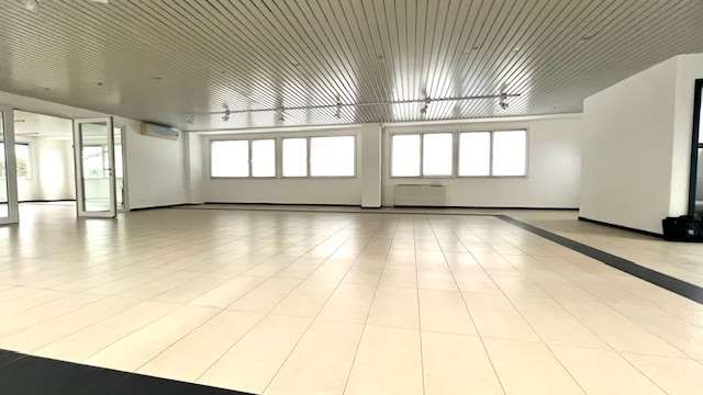Office, Foto 5 von 10
