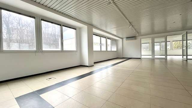Office, Foto 4 von 10