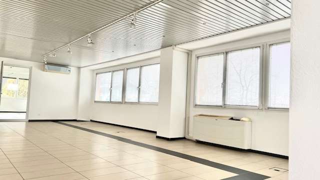 Office, Foto 10 von 10