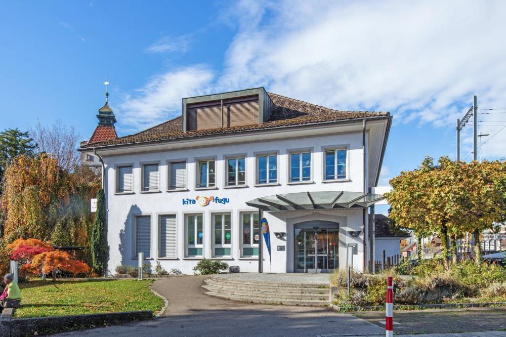 Atelier, Foto 1 von 4