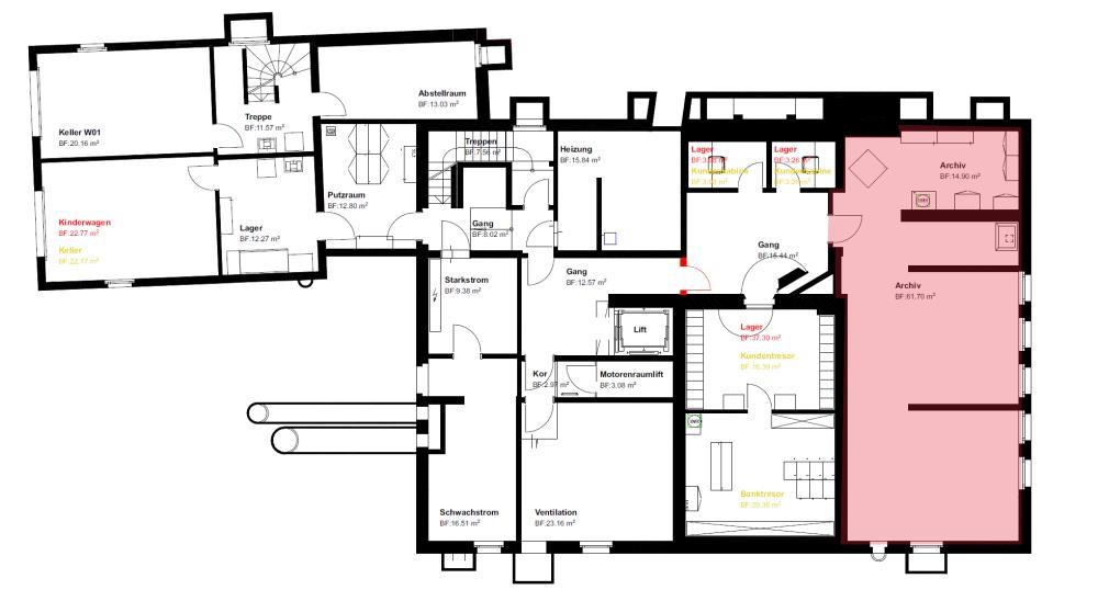 Atelier, Foto 4 von 4