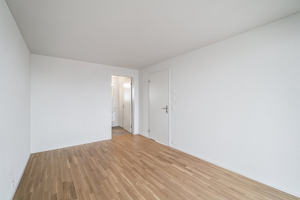 3 ½ rooms apartment, Foto 6 von 9