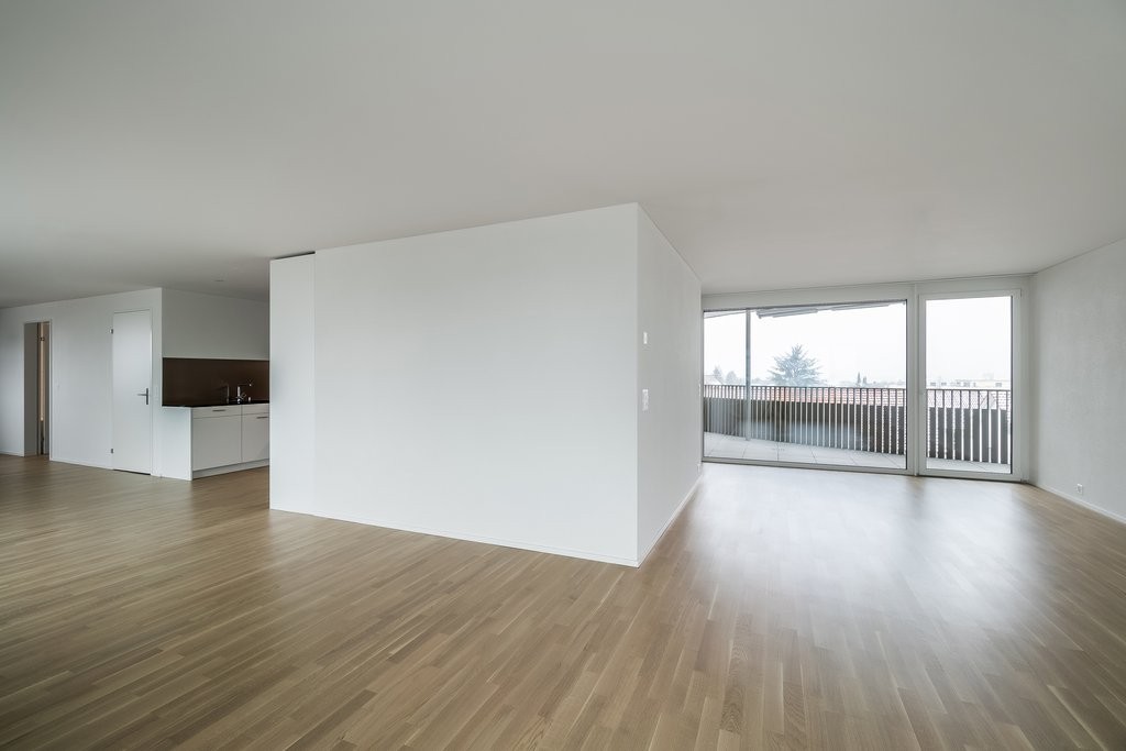 3 ½ rooms apartment, Foto 4 von 9