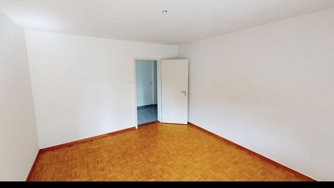 2 ½ rooms apartment, Foto 4 von 9
