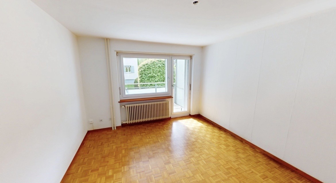 2 ½ rooms apartment, Foto 5 von 9