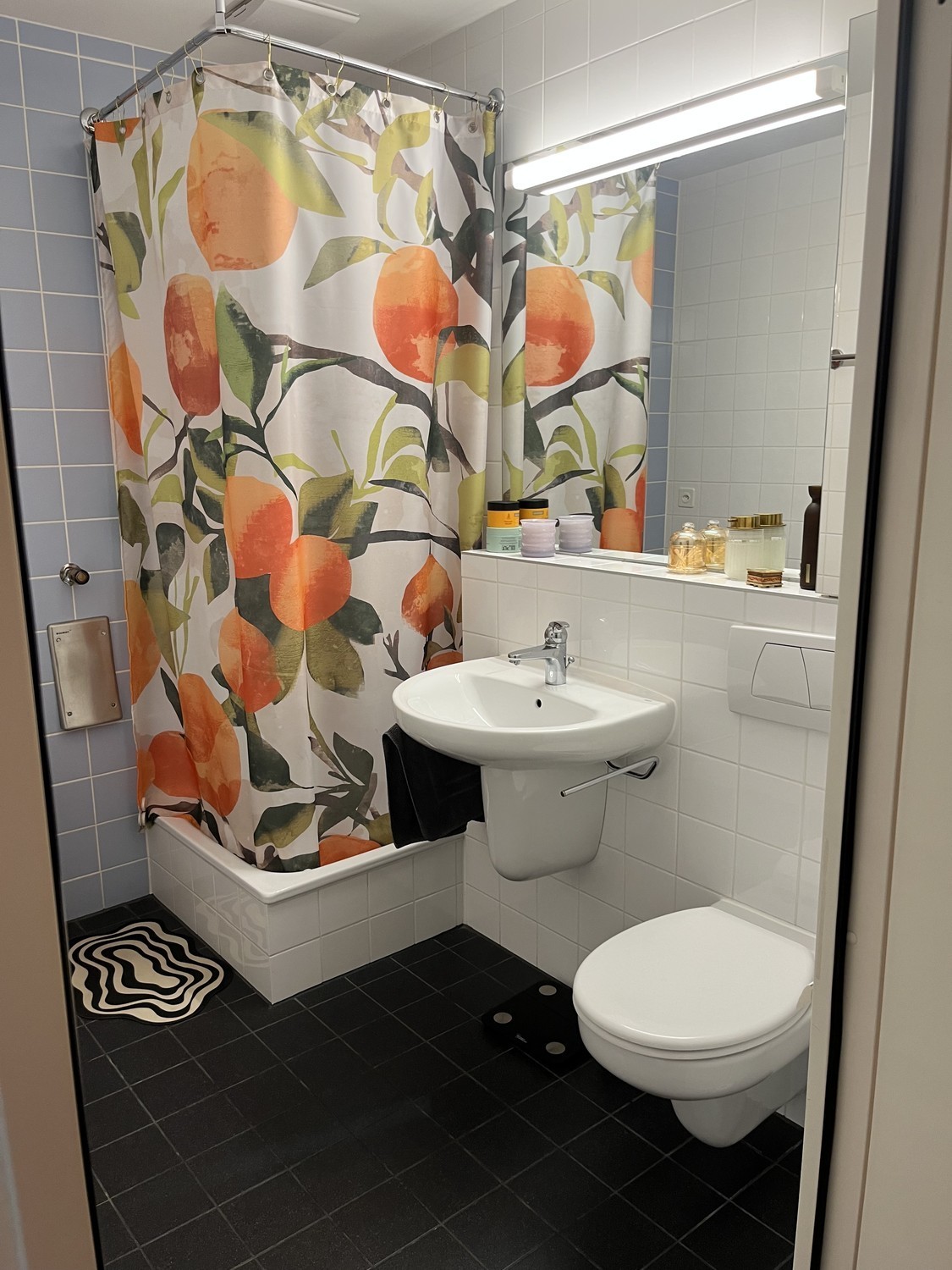 Zimmer in einer WG, Foto 5 von 7