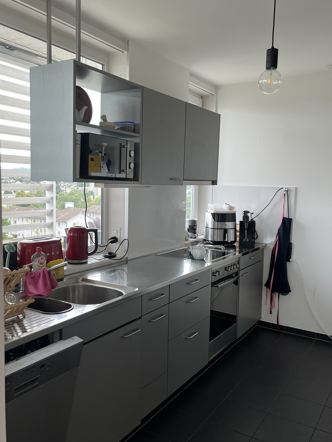 Zimmer in einer WG, Foto 3 von 7