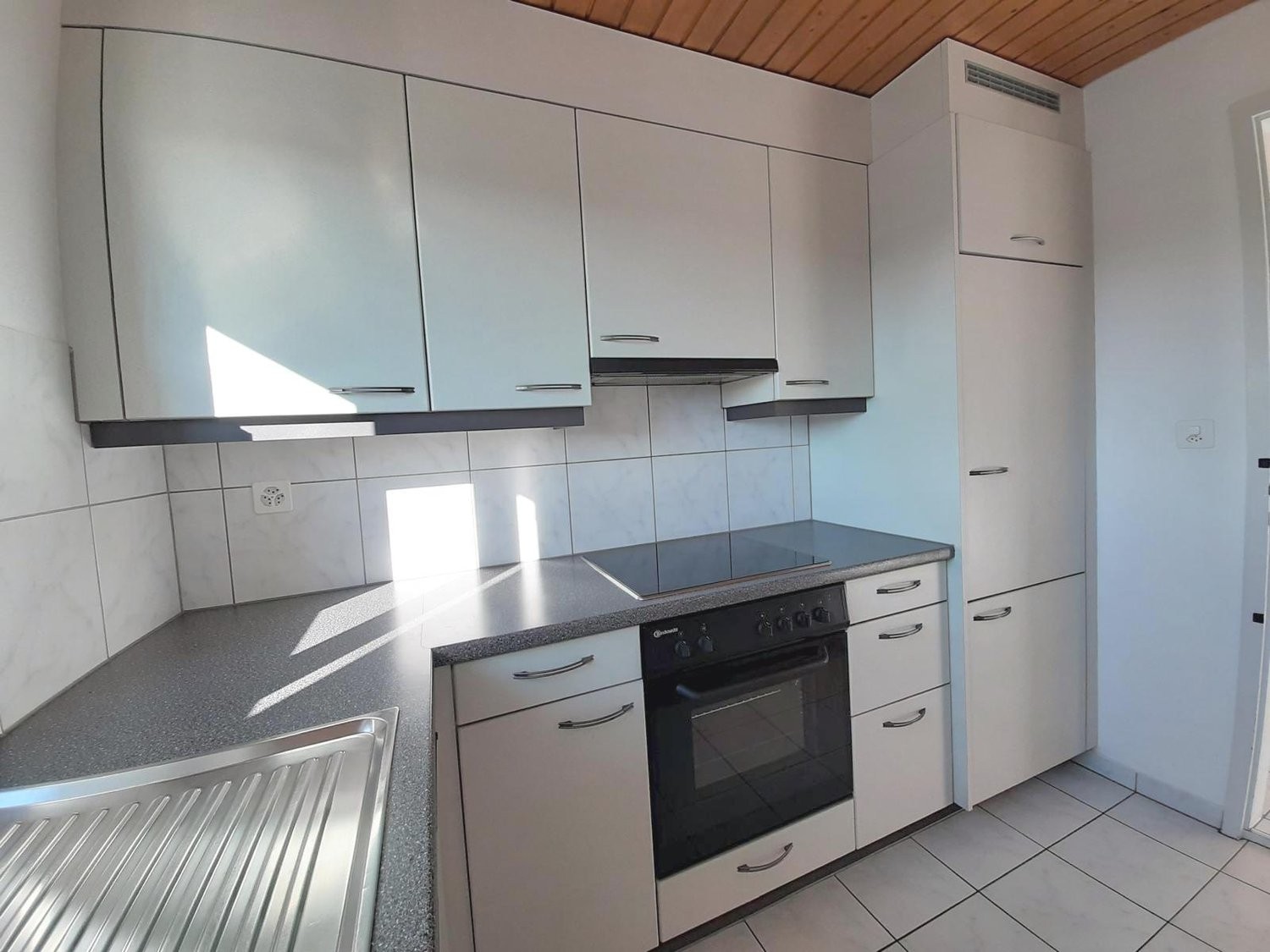 3 rooms apartment, Foto 6 von 8