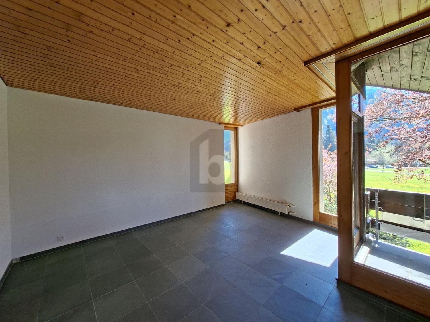 5 ½ rooms duplex house, Foto 3 von 4