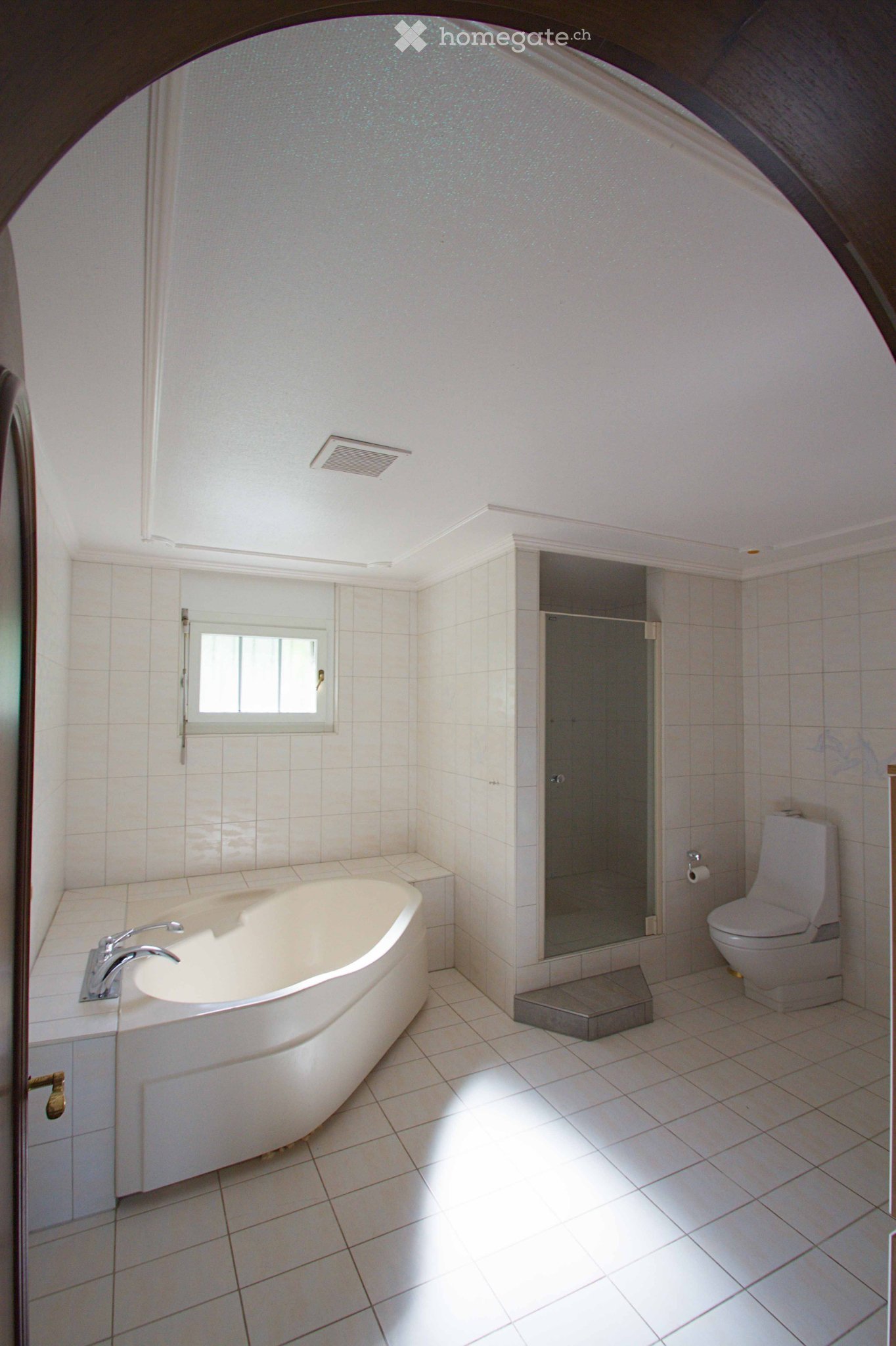 3 ½ rooms single house, Foto 5 von 5