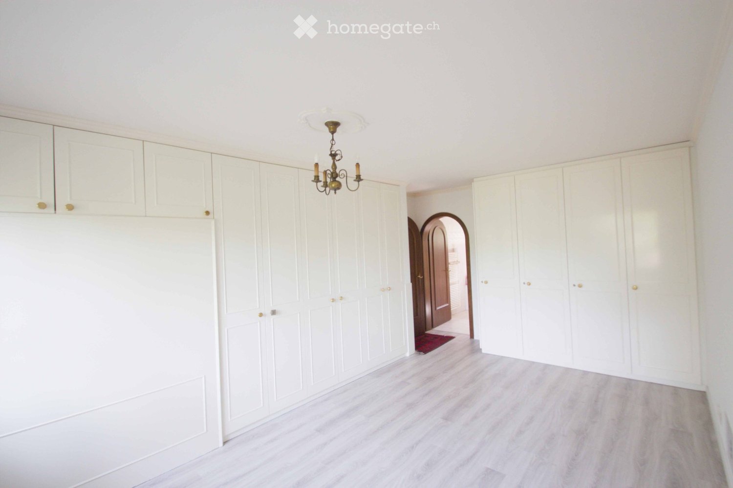 3 ½ rooms single house, Foto 4 von 5