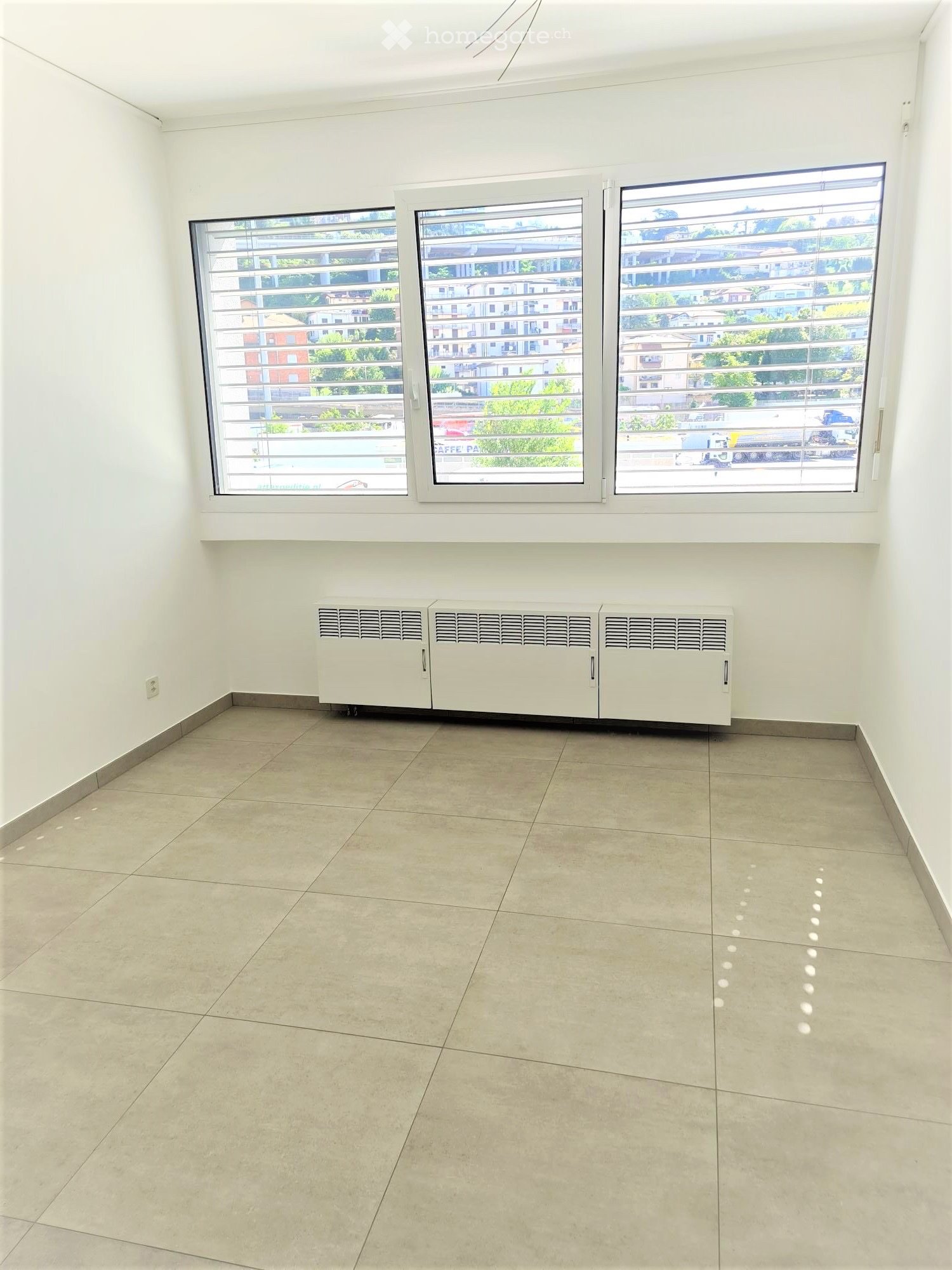 2-Zimmer-Wohnung, Foto 4 von 5