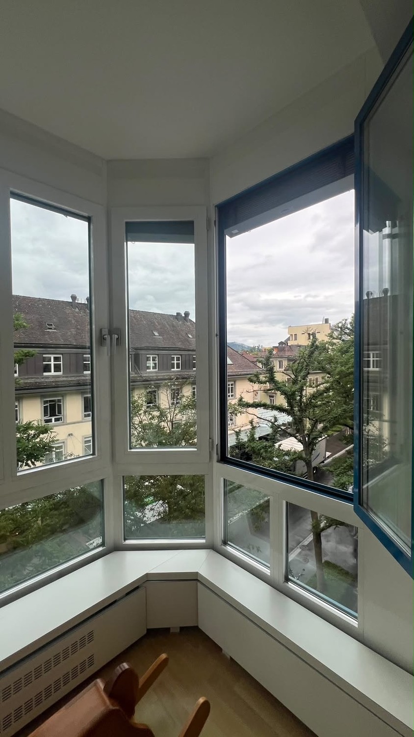 2 rooms apartment, Foto 5 von 10
