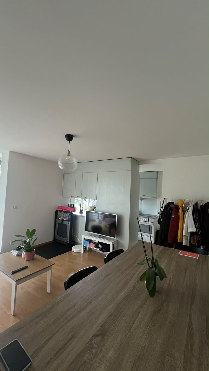 2 rooms apartment, Foto 6 von 10