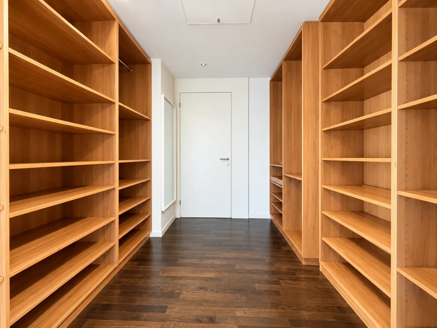 Maison individuelle de 8 ½ pièces
