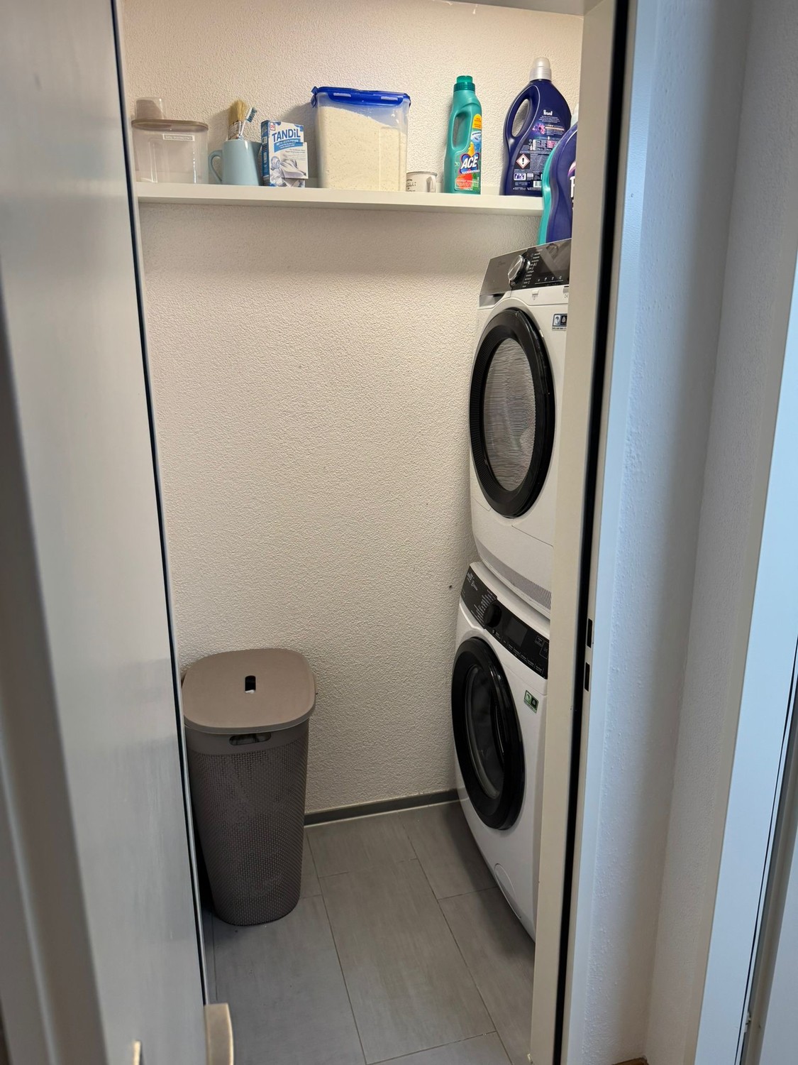 4 ½ rooms apartment, Foto 4 von 7
