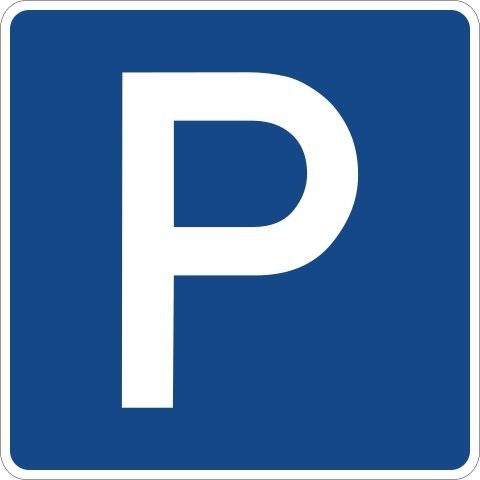 Place souterraine
