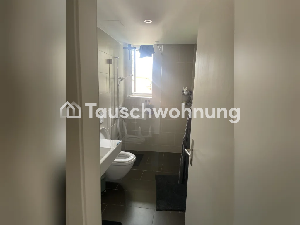 2 rooms apartment, Foto 3 von 4