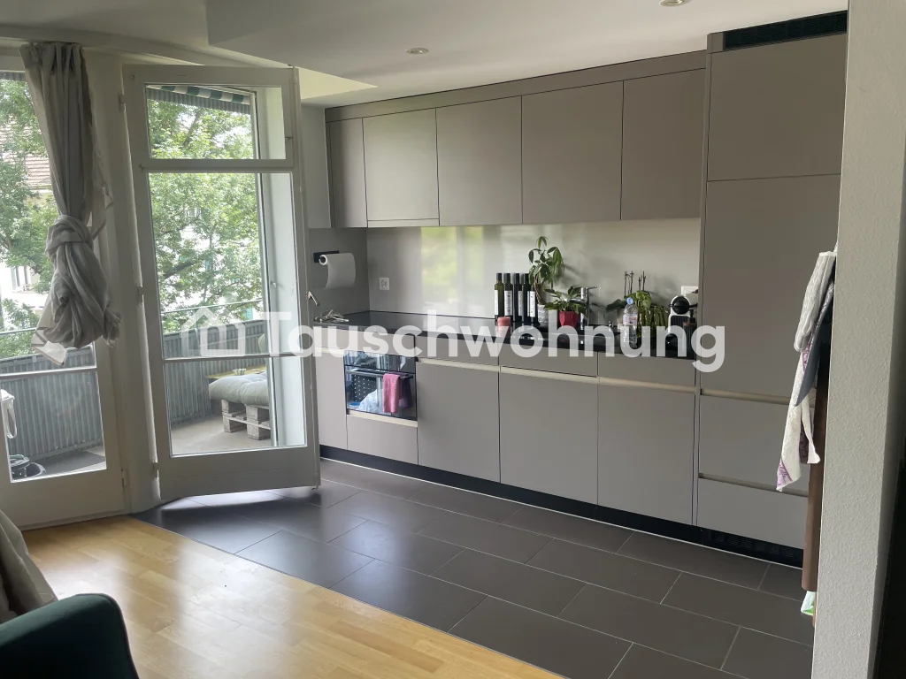 2 rooms apartment, Foto 2 von 4