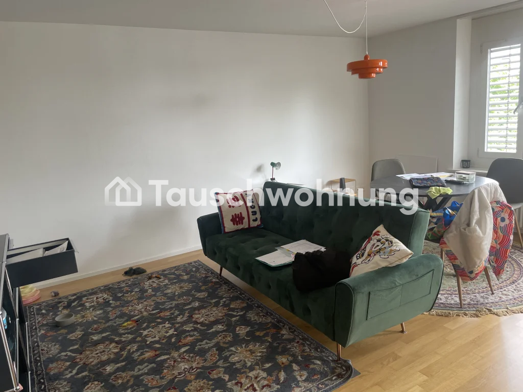 2 rooms apartment, Foto 1 von 4
