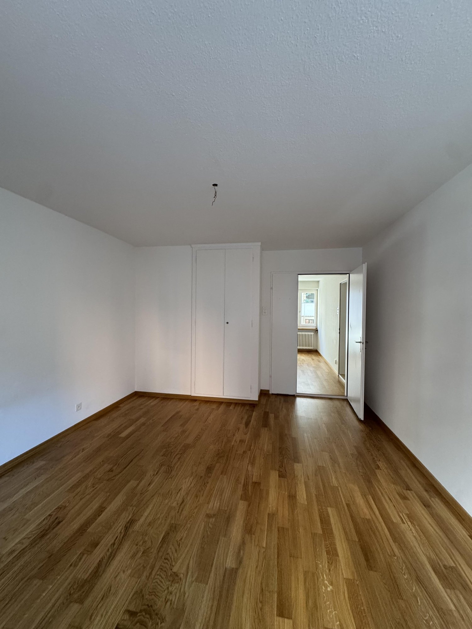 2 rooms apartment, Foto 4 von 6