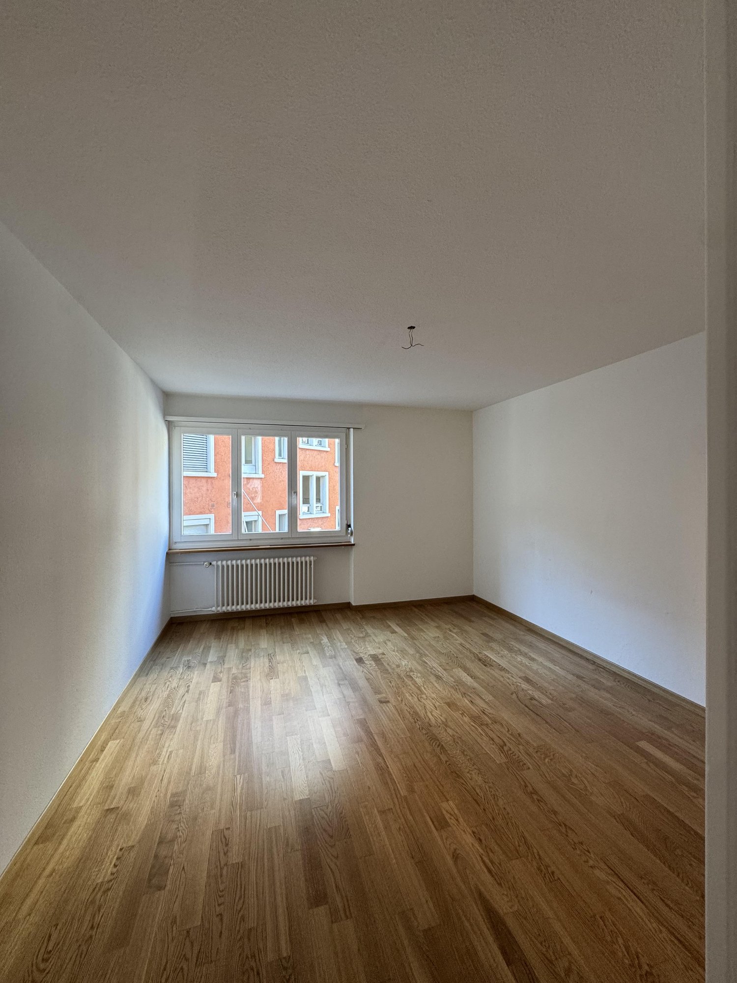 2 rooms apartment, Foto 5 von 6